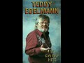 Teddy Edelmann - Himmelhunden