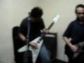 Assistir ao v�deo