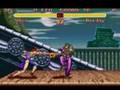 Super-Street-Fighter