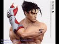 tekken-5-music-dragons-nest-2004.html