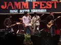 Melompat Lebih Tinggi