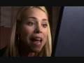 videos de Doctor who Your shining