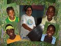 Solidariedade - Orfanato São Roque - Moçambique-África