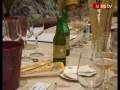 videos de El potencial gastronòmic de la cervesa