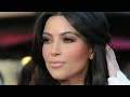 <b>kim</b> kardashian sexy behind the scenes glamour magazine photo sho