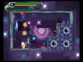 Megaman X8 Megaman X8