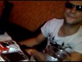 Papito Klopeinersee - After W Clubbing