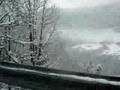 Aprica - Italia