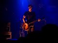 BRMC - Pretend (Live at Irving Plaza)