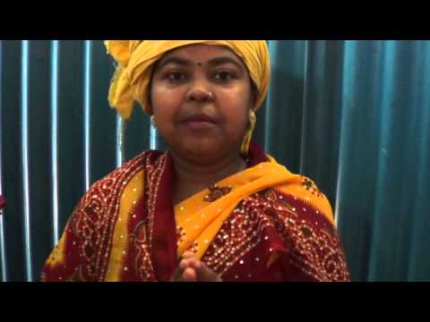 how to cure asthma permanently