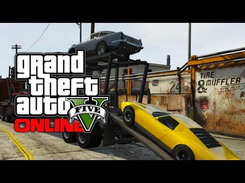 how to remove gta v patch