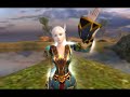 Perfect World - Trailer (long version)