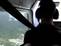 cessna touch and go squamish