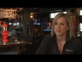 Molson Canadian Fund a Champion - Joannie Rochette