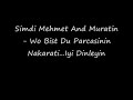 ISMAIL YK NIN YAPTIGI HATALAR