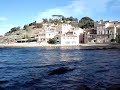 sametlaura / a saint-tropez