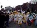 Mummer\ Mummer\