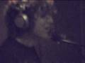 videos de You Owe Me An IOU Studio Clip
