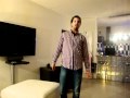 PizzaMaffia Casting 172