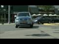 2009 Mercury Mariner Hybrid