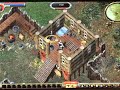 ウルティマ・オンライン動画