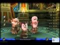 allods - the problem with gibberlings