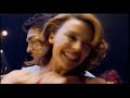 Kylie Minogue - Your Disco Needs You (BFE Version) Kylie Minogue - Your Disco Needs You (BFE Version)