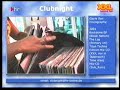 Gayle San - Live @ xxl-clubnight_part 3 Gayle San - Live @ xxl-clubnight_part 3