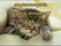 sen-benim-canmsn.html