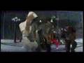 Ladoo Records Presents Punjabi Munday - Nachna Nachna