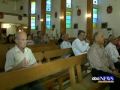 Persecution Against Chaldeans In Iraq