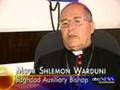 Persecution Against Chaldeans In Iraq