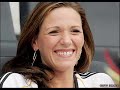 Euro 2008 Wives and Girlfriends (WAGS)