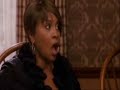 Meet the Browns - Nasty Ho