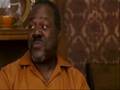 Meet the Browns - Nasty Ho
