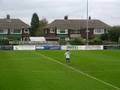 videos de bisadd bamber bridge fc football freestyle