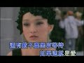 ??? - ??? [KTV]