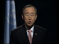 NewsNetworkToday: HUMAN RIGHTS DAY, DECEMBER 10 UNTV