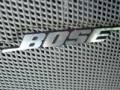 videos de 2005 GMC SIERRA DENALI CREW CAB WB  
