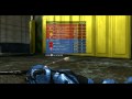 MLG Tips by Karma5150