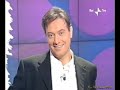 Scafroglia vs Padre Federico - Parte 7