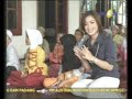 TPA Al-Falah on Metro TV