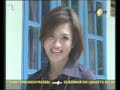 TPA Al-Falah on Metro TV
