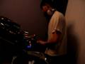 videos de Dj DeadPool prac set