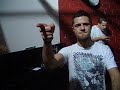 Oliver Huntemann @ Katapult, Neustadt/Weinstr Part 08