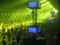 RMI Trance Explosi RMI Trance Explosi