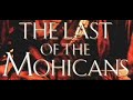 The Last of the Mohicans - Promentory Manele-Gratis.net