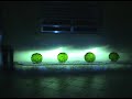 Xenon HID 8000K Honda Civic Xenon HID 8000K Honda Civic
