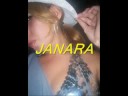 AOS MEUS AMIGOS