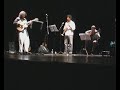 Roberto Zechini 4et 
